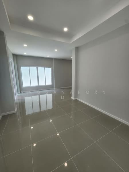 ปรีชาราม1 ราษฎร์พัฒนา, Bangkok, Rat Phatthana, Saphan Sung, Bangkok, 4 Bedrooms, 150 sqm, Single Detached House For Sale, by Angsanaporn D, 500399204 - DDproperty.com