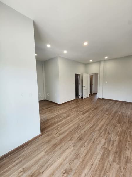ปรีชาราม1 ราษฎร์พัฒนา, Bangkok, Rat Phatthana, Saphan Sung, Bangkok, 4 Bedrooms, 150 sqm, Single Detached House For Sale, by Angsanaporn D, 500399204 - DDproperty.com