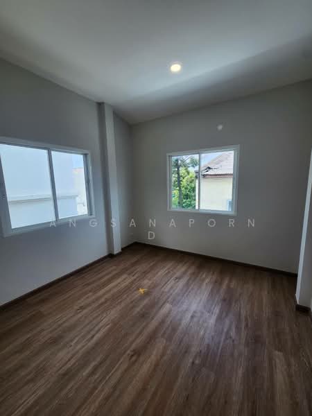 ปรีชาราม1 ราษฎร์พัฒนา, Bangkok, Rat Phatthana, Saphan Sung, Bangkok, 4 Bedrooms, 150 sqm, Single Detached House For Sale, by Angsanaporn D, 500399204 - DDproperty.com