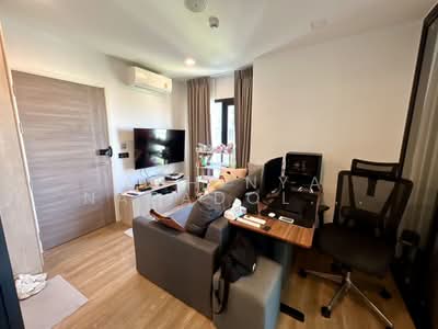 ขาย - Plus Condo Sriracha : พลัส คอนโด ศรีราชา, ชลบุรี