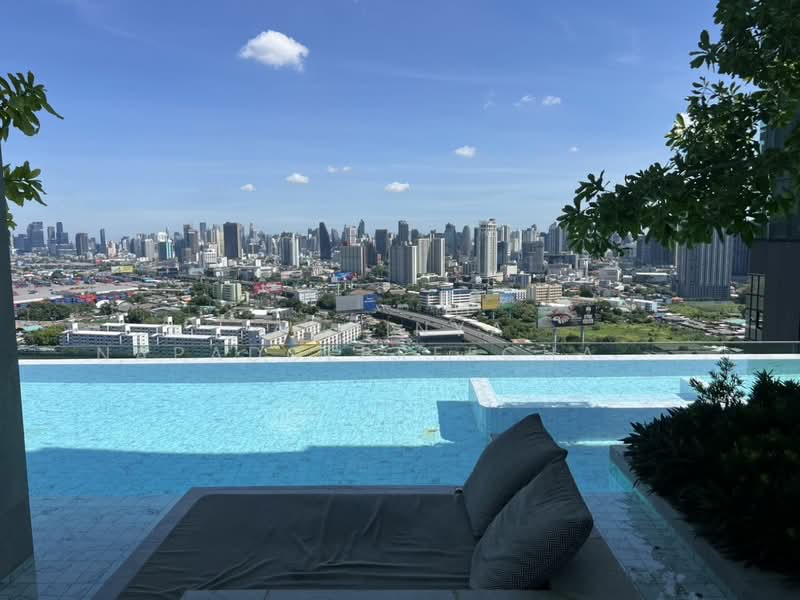 Plus Condo Sriracha : พลัส คอนโด ศรีราชา, ชลบุรี, ถ.ศรีราชา-หนองยายบู่, สุรศักดิ์, ศรีราชา, ชลบุรี, 34 ตร.ม., คอนโด ขาย, โดย คุณเมย์, 500399207 - DDproperty.com