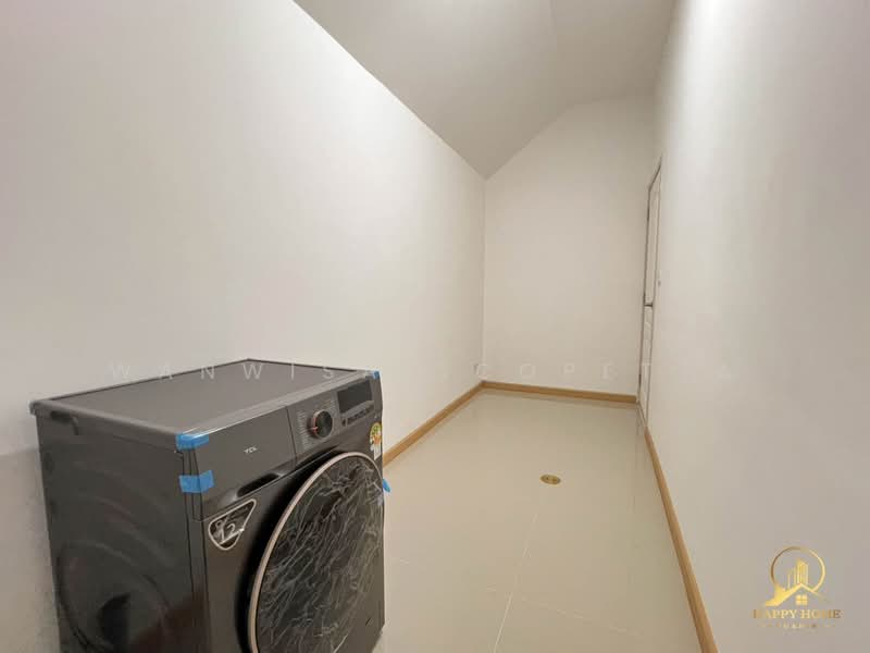 MP House Asset, Prachuap Khiri Khan, Nong Kae, Hua Hin, Prachuap Khiri Khan, 3 Bedrooms, 120 sqm, Villa For Rent, by Wanwisa Scopetta, 500399209 - DDproperty.com