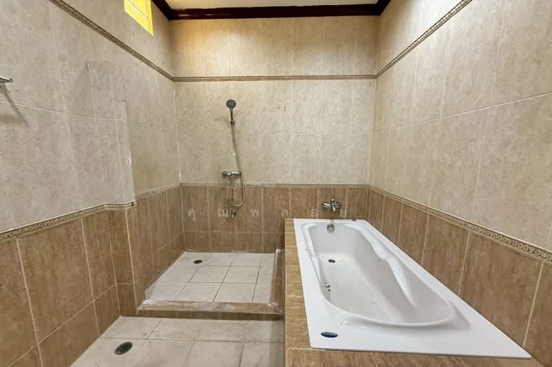 ซอยสุนทรพิมล บรรทัดทอง ปทุมวัน, Bangkok, Rong Muang, Pathum Wan, Bangkok, , 1,000 sqm, Shophouse For Sale, by คุณพลอย, 500399210 - DDproperty.com