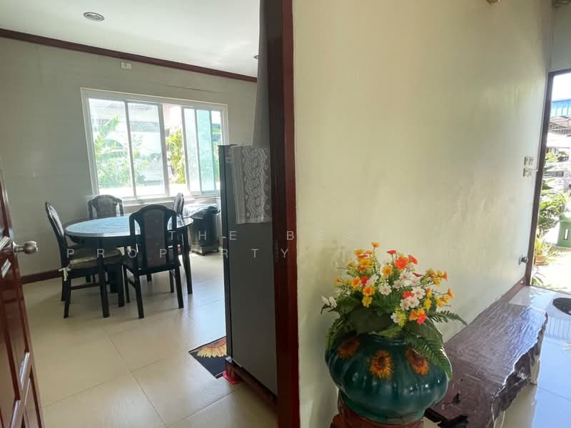 บ้านเดี่ยวพร้อมโกดังสามพราน นครปฐม, Nakhon Pathom, Krathum Lom, Sam Phran, Nakhon Pathom, 5 Bedrooms, 700 sqm, Single Detached House For Sale, by The Best Property กุ้ง​แก้ว, 500399222 - DDproperty.com