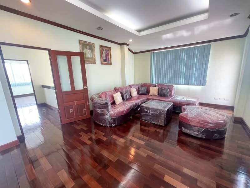 บ้านเดี่ยวพร้อมโกดังสามพราน นครปฐม, นครปฐม, กระทุ่มล้ม, สามพราน, นครปฐม, 700 ตร.ม., บ้านเดี่ยว ขาย, โดย The Best Property กุ้งแก้ว, 500399222 - DDproperty.com