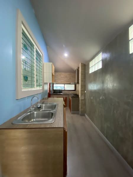 Changphueak, Chiang Mai, Chang Phuak, Muang Chiang Mai, Chiang Mai, 3 Bedrooms, 224 sqm, Single Detached House For Rent, by วุฒิภัทร มิ่งคำ, 500399225 - DDproperty.com