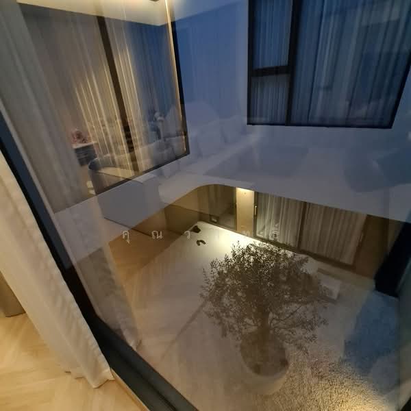 Windyard Bangna-Ram 2, Bangkok, Bang Na, Bangkok, 3 Bedrooms, 400 sqm, Single Detached House For Sale, by คุณวศิทธิ์, 500399227 - DDproperty.com