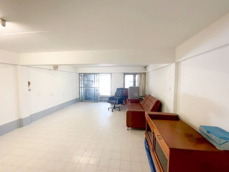 บ้านแสนสุข ซอยอุดมสุข26, Bangkok, Bang Na Nuea, Bang Na, Bangkok, 4 Bedrooms, 120 sqm, Townhouse For Sale, by HOMEPLUS REALTY - คุณนุ้ย, 500399230 - DDproperty.com