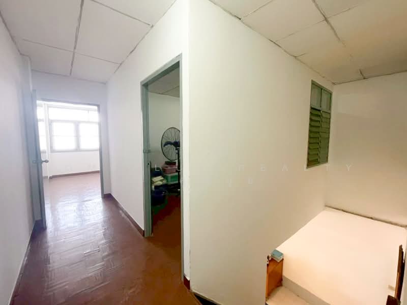 บ้านแสนสุข ซอยอุดมสุข26, กรุงเทพ, บางนาเหนือ, บางนา, กรุงเทพ, 120 ตร.ม., ทาวน์เฮ้าส์ ขาย, โดย HOMEPLUS REALTY - คุณนุ้ย, 500399230 - DDproperty.com