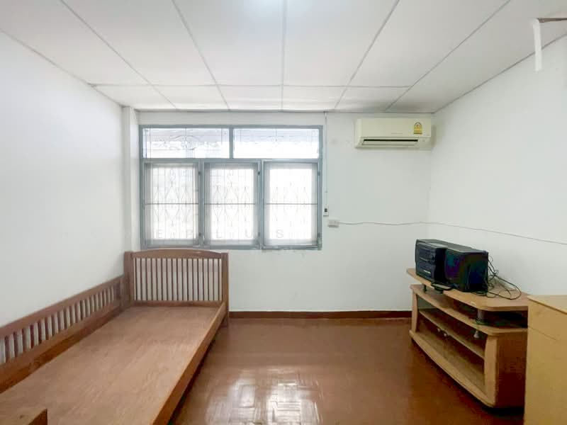 บ้านแสนสุข ซอยอุดมสุข26, กรุงเทพ, บางนาเหนือ, บางนา, กรุงเทพ, 120 ตร.ม., ทาวน์เฮ้าส์ ขาย, โดย HOMEPLUS REALTY - คุณนุ้ย, 500399230 - DDproperty.com