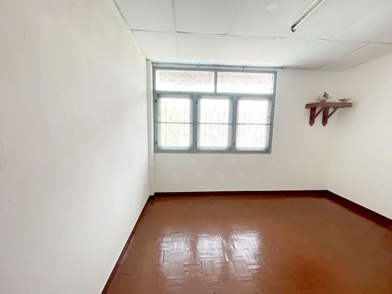 บ้านแสนสุข ซอยอุดมสุข26, กรุงเทพ, บางนาเหนือ, บางนา, กรุงเทพ, 120 ตร.ม., ทาวน์เฮ้าส์ ขาย, โดย HOMEPLUS REALTY - คุณนุ้ย, 500399230 - DDproperty.com