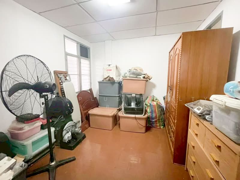 บ้านแสนสุข ซอยอุดมสุข26, กรุงเทพ, บางนาเหนือ, บางนา, กรุงเทพ, 120 ตร.ม., ทาวน์เฮ้าส์ ขาย, โดย HOMEPLUS REALTY - คุณนุ้ย, 500399230 - DDproperty.com