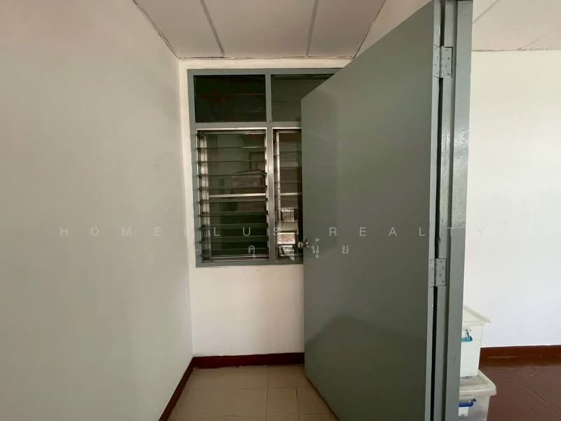 บ้านแสนสุข ซอยอุดมสุข26, กรุงเทพ, บางนาเหนือ, บางนา, กรุงเทพ, 120 ตร.ม., ทาวน์เฮ้าส์ ขาย, โดย HOMEPLUS REALTY - คุณนุ้ย, 500399230 - DDproperty.com