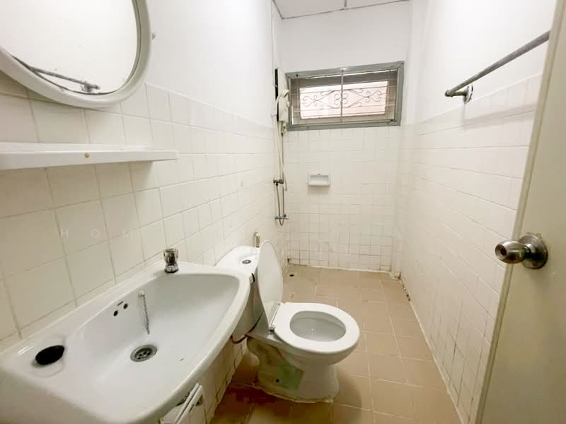บ้านแสนสุข ซอยอุดมสุข26, Bangkok, Bang Na Nuea, Bang Na, Bangkok, 4 Bedrooms, 120 sqm, Townhouse For Sale, by HOMEPLUS REALTY - คุณนุ้ย, 500399230 - DDproperty.com