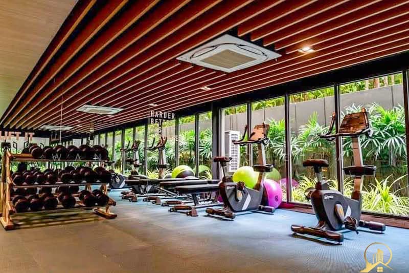 Marvest Hua Hin, Prachuap Khiri Khan, 172 Phetkasem Road, Hua Hin, Prachuap Khiri Khan, 1 Bedroom, 30 sqm, Condo For Rent, by Wanwisa Scopetta, 500399240 - DDproperty.com