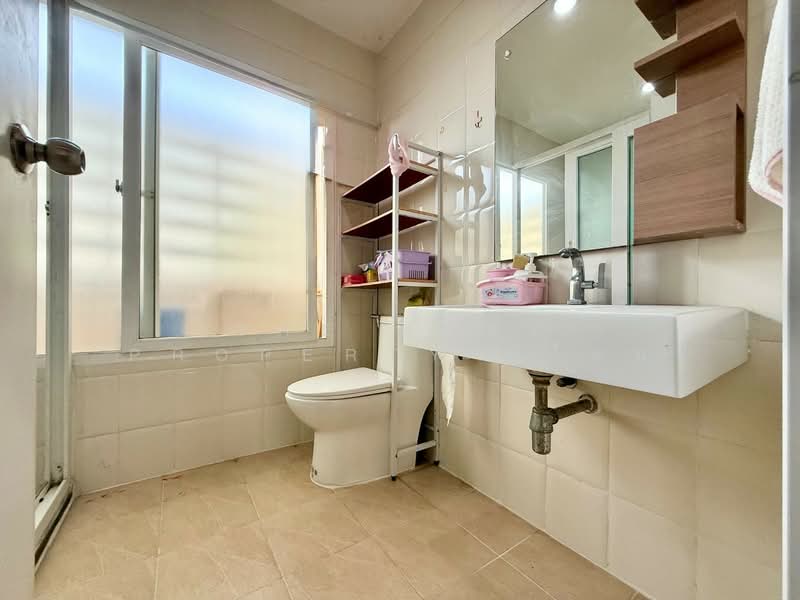The Gallery Pinklao Sai 4, Nakhon Pathom, Phutthamonthon Sai 4 Road, Krathum Lom, Sam Phran, Nakhon Pathom, 3 Bedrooms, 248 sqm, Single Detached House For Sale, by The Best Property ปีใหม่, 500399245 - DDproperty.com