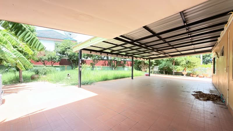 ศิลารมย์ ศรีราชา, Chon Buri (Pattaya), Samed, Muang Chon Buri, Chon Buri (Pattaya), 4 Bedrooms, 150 sqm, Single Detached House For Sale, by The Best Property แอน, 500399246 - DDproperty.com