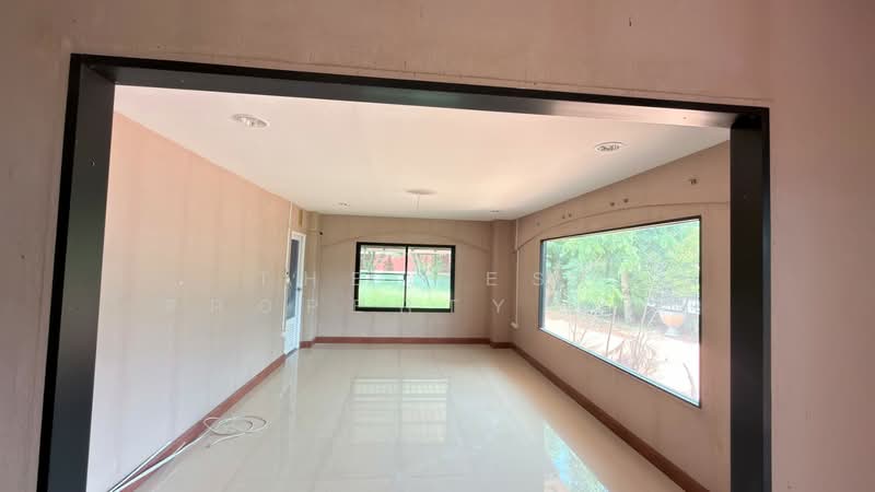 ศิลารมย์ ศรีราชา, Chon Buri (Pattaya), Samed, Muang Chon Buri, Chon Buri (Pattaya), 4 Bedrooms, 150 sqm, Single Detached House For Sale, by The Best Property แอน, 500399246 - DDproperty.com