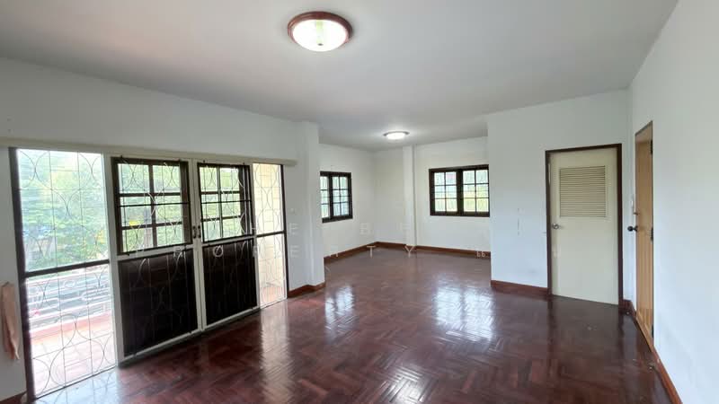 ศิลารมย์ ศรีราชา, Chon Buri (Pattaya), Samed, Muang Chon Buri, Chon Buri (Pattaya), 4 Bedrooms, 150 sqm, Single Detached House For Sale, by The Best Property แอน, 500399246 - DDproperty.com