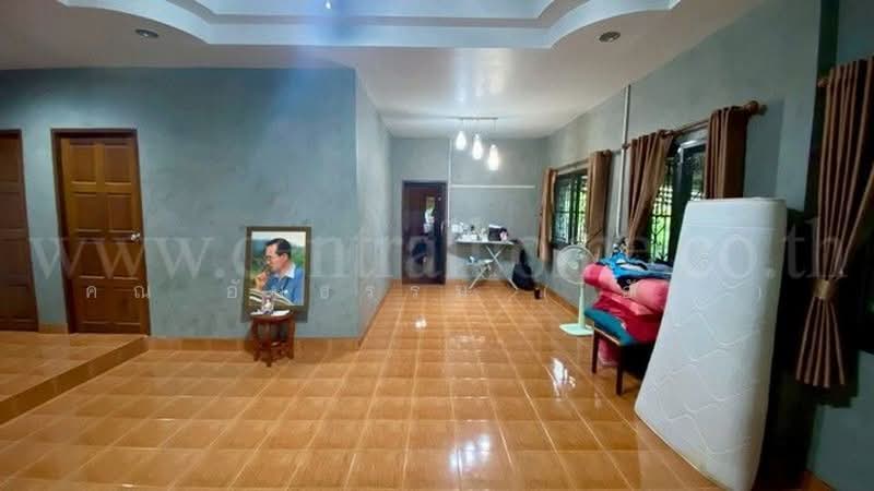 หมู่บ้านริมน้ำ, พระนครศรีอยุธยา, โรจนะ, ลำตาเสา, วังน้อย, พระนครศรีอยุธยา, 180 ตร.ม., บ้านเดี่ยว ขาย, โดย คณ อัษธรรม ( อัษ ), 500399254 - DDproperty.com