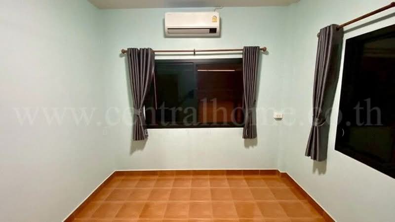หมู่บ้านริมน้ำ, Phra Nakhon Si Ayutthaya, โรจนะ, Lam Ta Sao, Wang Noi, Phra Nakhon Si Ayutthaya, 3 Bedrooms, 180 sqm, Single Detached House For Sale, by คณ อัษธรรม ( อัษ ), 500399254 - DDproperty.com