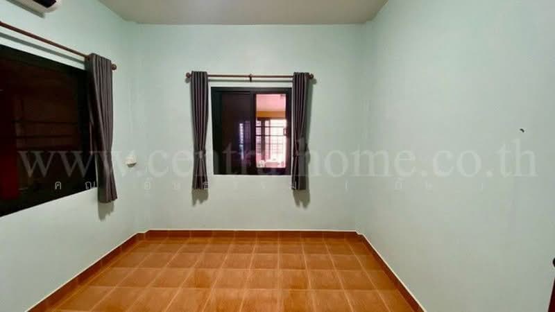 หมู่บ้านริมน้ำ, Phra Nakhon Si Ayutthaya, โรจนะ, Lam Ta Sao, Wang Noi, Phra Nakhon Si Ayutthaya, 3 Bedrooms, 180 sqm, Single Detached House For Sale, by คณ อัษธรรม ( อัษ ), 500399254 - DDproperty.com