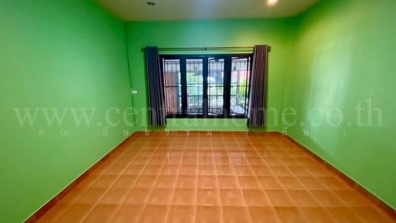 หมู่บ้านริมน้ำ, Phra Nakhon Si Ayutthaya, โรจนะ, Lam Ta Sao, Wang Noi, Phra Nakhon Si Ayutthaya, 3 Bedrooms, 180 sqm, Single Detached House For Sale, by คณ อัษธรรม ( อัษ ), 500399254 - DDproperty.com
