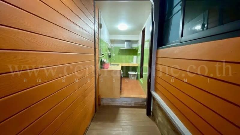 หมู่บ้านริมน้ำ, Phra Nakhon Si Ayutthaya, โรจนะ, Lam Ta Sao, Wang Noi, Phra Nakhon Si Ayutthaya, 3 Bedrooms, 180 sqm, Single Detached House For Sale, by คณ อัษธรรม ( อัษ ), 500399254 - DDproperty.com