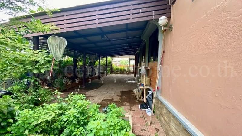 หมู่บ้านริมน้ำ, Phra Nakhon Si Ayutthaya, โรจนะ, Lam Ta Sao, Wang Noi, Phra Nakhon Si Ayutthaya, 3 Bedrooms, 180 sqm, Single Detached House For Sale, by คณ อัษธรรม ( อัษ ), 500399254 - DDproperty.com