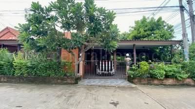 ขาย - หมู่บ้านริมน้ำ, พระนครศรีอยุธยา