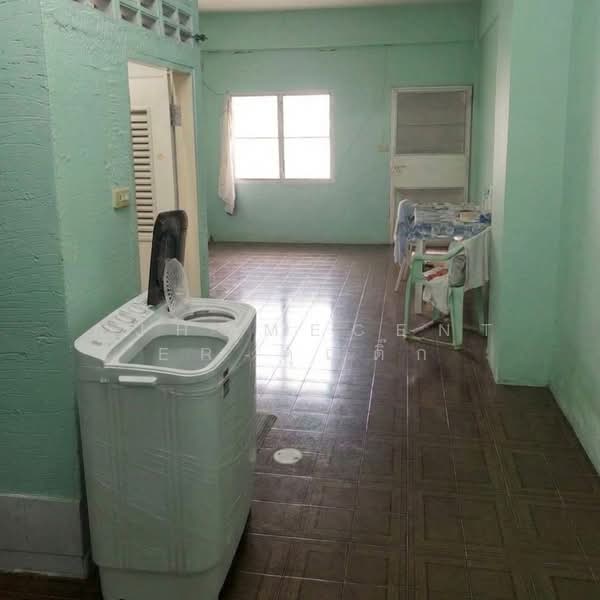 ทาวน์เฮ้าส์18ตรว. ซ.สุขุมวิท117, Samut Prakan, Bang Muang Mai, Muang Samut Prakarn, Samut Prakan, 2 Bedrooms, 80 sqm, Townhouse For Sale, by AJHOMECENTER-คุณติ๊ก, 500399256 - DDproperty.com