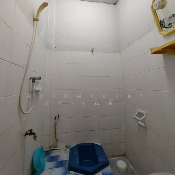 ทาวน์เฮ้าส์18ตรว. ซ.สุขุมวิท117, Samut Prakan, Bang Muang Mai, Muang Samut Prakarn, Samut Prakan, 2 Bedrooms, 80 sqm, Townhouse For Sale, by AJHOMECENTER-คุณติ๊ก, 500399256 - DDproperty.com
