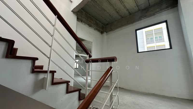 The Noble Ekkamai 22, Bangkok, Khlong Tan Nua, Watthana, Bangkok, 5 Bedrooms, 600 sqm, Single Detached House For Sale, by Amarin Sitthidhoon, 500399258 - DDproperty.com