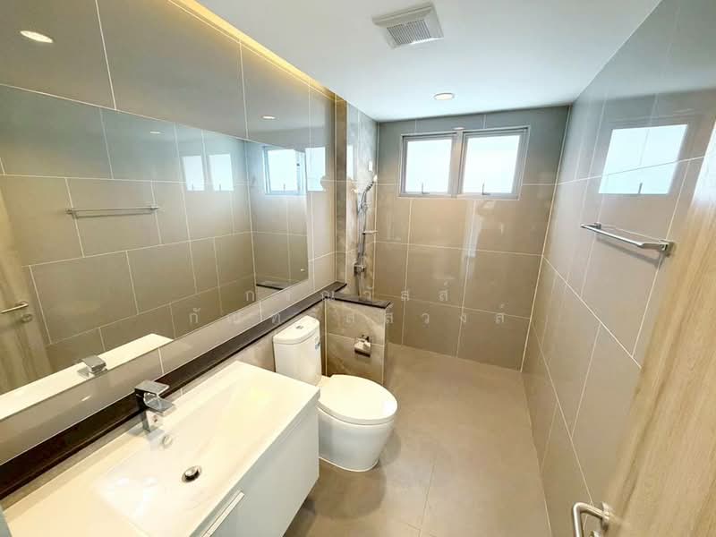 The Palm Chaengwattana-Chaiyaphruek, Nonthaburi, 92 Rural Highway Road, Bang Tanai, Pak Kret, Nonthaburi, 5 Bedrooms, 300 sqm, Single Detached House For Sale, by กรณวัสส์ กัณฑวัสส์วงส์, 500399262 - DDproperty.com