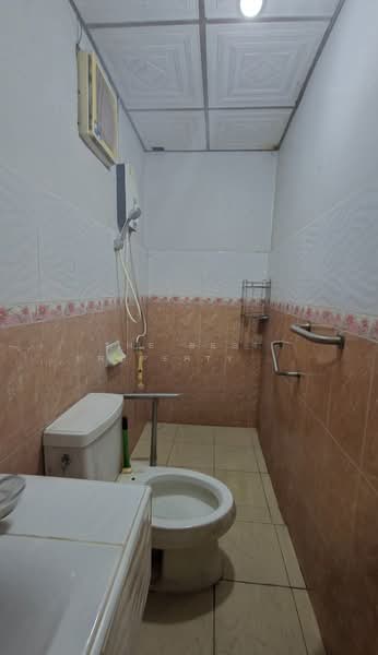 ปฐมเพชร นครปฐม, Nakhon Pathom, Huai Chorakhe, Muang Nakhon Pathom, Nakhon Pathom, 4 Bedrooms, 100 sqm, Townhouse For Sale, by The Best Property เอิร์น, 500399264 - DDproperty.com