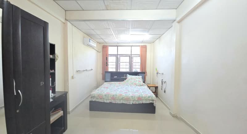 ปฐมเพชร นครปฐม, Nakhon Pathom, Huai Chorakhe, Muang Nakhon Pathom, Nakhon Pathom, 4 Bedrooms, 100 sqm, Townhouse For Sale, by The Best Property เอิร์น, 500399264 - DDproperty.com