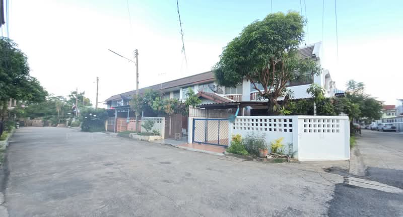 ปฐมเพชร นครปฐม, Nakhon Pathom, Huai Chorakhe, Muang Nakhon Pathom, Nakhon Pathom, 4 Bedrooms, 100 sqm, Townhouse For Sale, by The Best Property เอิร์น, 500399264 - DDproperty.com