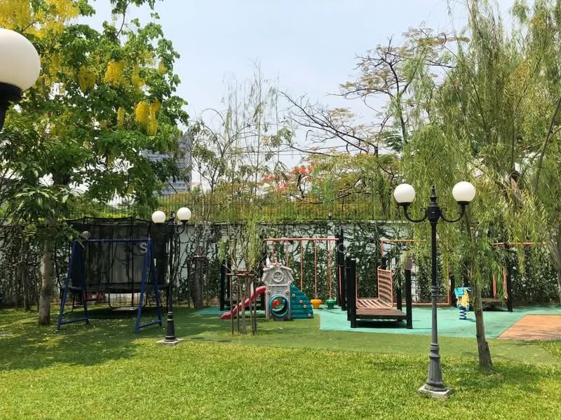 Fantasia Villa 4, Bangkok, Soi Bangna-Trad 33, Bang Na, Bangkok, 4 Bedrooms, 350 sqm, Single Detached House For Rent, by Amarin Sitthidhoon, 500399265 - DDproperty.com