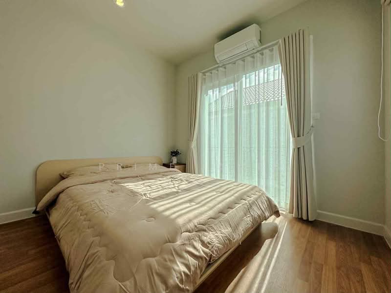 Anasiri Paklok, Phuket, Tha Ruea-Muang Mai Road, Pa Khlok, Thalang, Phuket, 4 Bedrooms, 148 sqm, Single Detached House For Rent, by Prime James, 500399271 - DDproperty.com