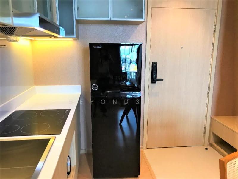 Maru Ekkamai 2, Bangkok, 70-5 Sukhumvit 63 Road, Phra Kanong Nua, Watthana, Bangkok, 2 Bedrooms, 54 sqm, Condo For Rent, by Beyond360, 500399272 - DDproperty.com