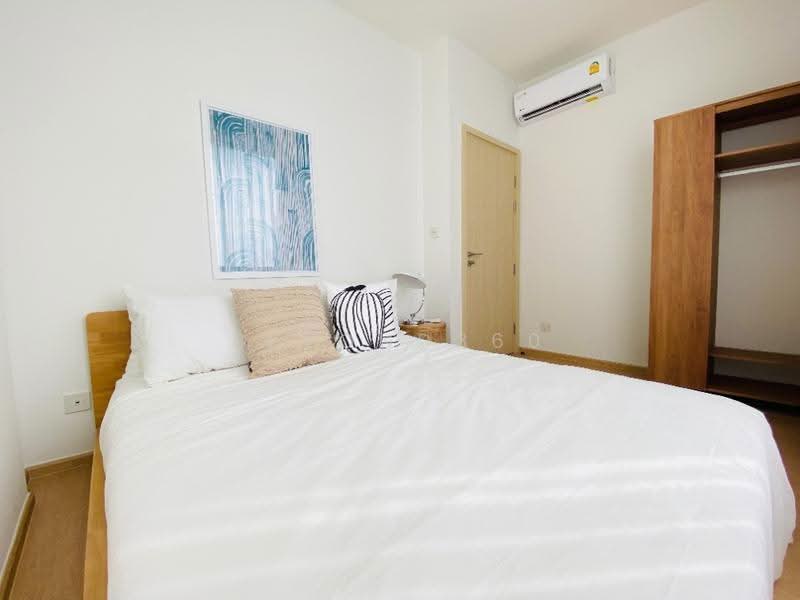 Maru Ekkamai 2, Bangkok, 70-5 Sukhumvit 63 Road, Phra Kanong Nua, Watthana, Bangkok, 2 Bedrooms, 54 sqm, Condo For Rent, by Beyond360, 500399272 - DDproperty.com