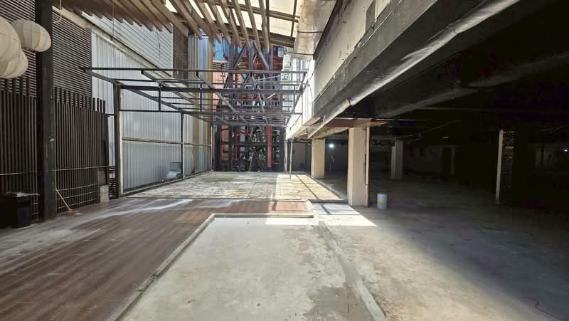 พื้นที่ให้เช่า บลูชิพส์ ทองหล่อ สุขุมวิท : Space for rent in Blue Chips Thonglor, Sukhumvit, Bangkok, Khlong Tan Nua, Watthana, Bangkok, , 180 sqm, Retail Space For Rent, by TOAH T., 500399275 - DDproperty.com