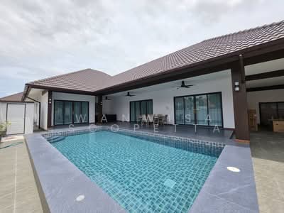 ขาย - Huahin 70, Prachuap Khiri Khan, ประจวบคีรีขันธ์
