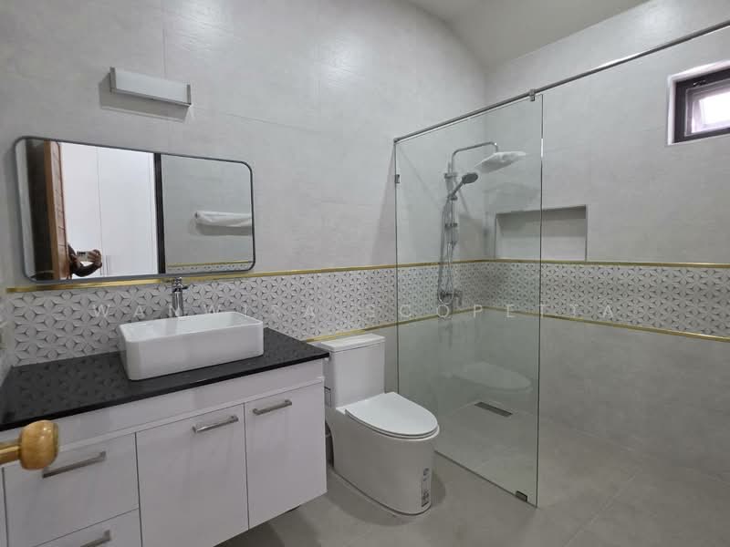 Huahin 70, Prachuap Khiri Khan, Hin Lek Fai, Hua Hin, Prachuap Khiri Khan, 3 Bedrooms, 270 sqm, Single Detached House For Sale, by Wanwisa Scopetta, 500399276 - DDproperty.com