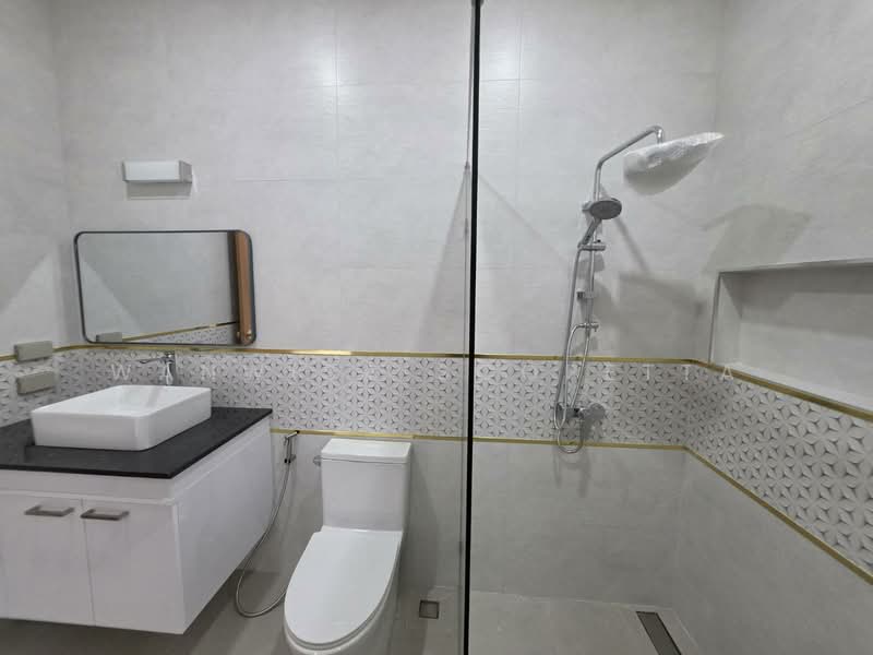Huahin 70, Prachuap Khiri Khan, Hin Lek Fai, Hua Hin, Prachuap Khiri Khan, 3 Bedrooms, 270 sqm, Single Detached House For Sale, by Wanwisa Scopetta, 500399276 - DDproperty.com