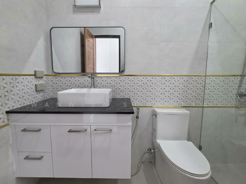 Huahin 70, Prachuap Khiri Khan, Hin Lek Fai, Hua Hin, Prachuap Khiri Khan, 3 Bedrooms, 270 sqm, Single Detached House For Sale, by Wanwisa Scopetta, 500399276 - DDproperty.com