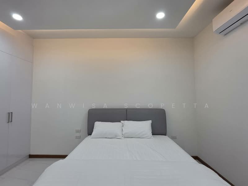 Huahin 70, Prachuap Khiri Khan, ประจวบคีรีขันธ์, หินเหล็กไฟ, หัวหิน, ประจวบคีรีขันธ์, 270 ตร.ม., บ้านเดี่ยว ขาย, โดย Wanwisa Scopetta, 500399276 - DDproperty.com