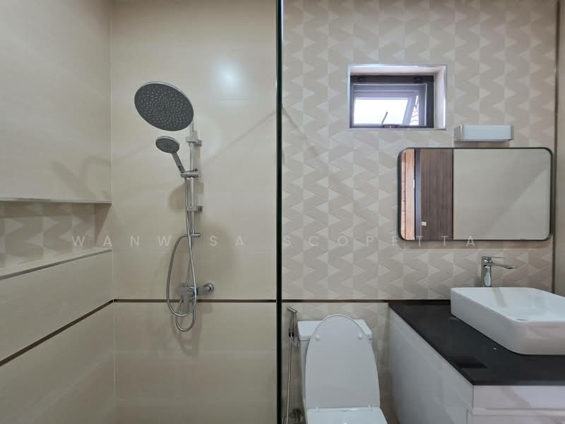 Huahin 70, Prachuap Khiri Khan, Hin Lek Fai, Hua Hin, Prachuap Khiri Khan, 3 Bedrooms, 270 sqm, Single Detached House For Sale, by Wanwisa Scopetta, 500399276 - DDproperty.com