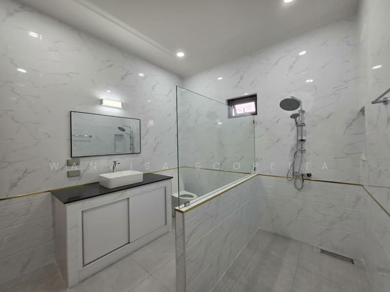 Huahin 70, Prachuap Khiri Khan, Hin Lek Fai, Hua Hin, Prachuap Khiri Khan, 3 Bedrooms, 270 sqm, Single Detached House For Sale, by Wanwisa Scopetta, 500399276 - DDproperty.com