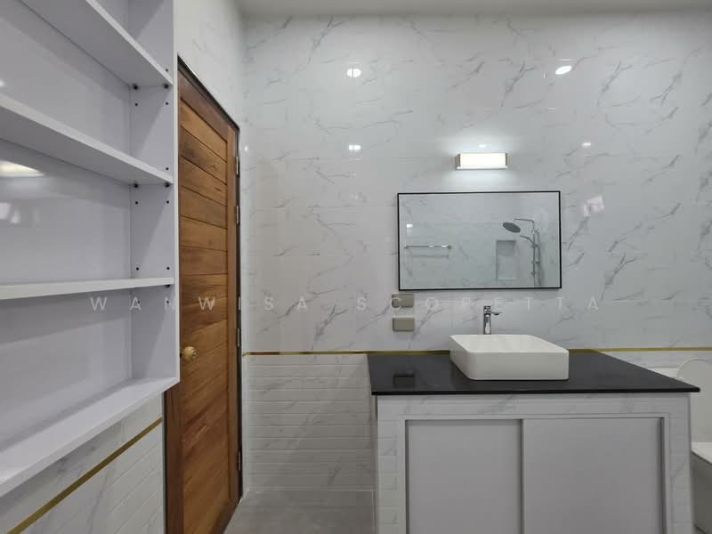 Huahin 70, Prachuap Khiri Khan, Hin Lek Fai, Hua Hin, Prachuap Khiri Khan, 3 Bedrooms, 270 sqm, Single Detached House For Sale, by Wanwisa Scopetta, 500399276 - DDproperty.com